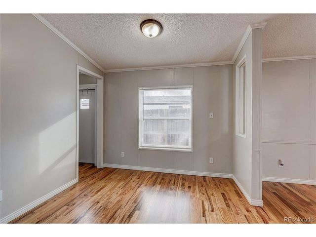 8480 Madison Way, Denver, CO 80229