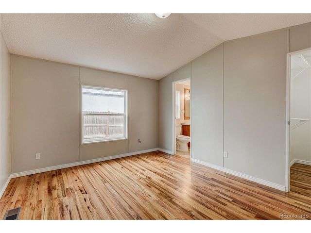 8480 Madison Way, Denver, CO 80229