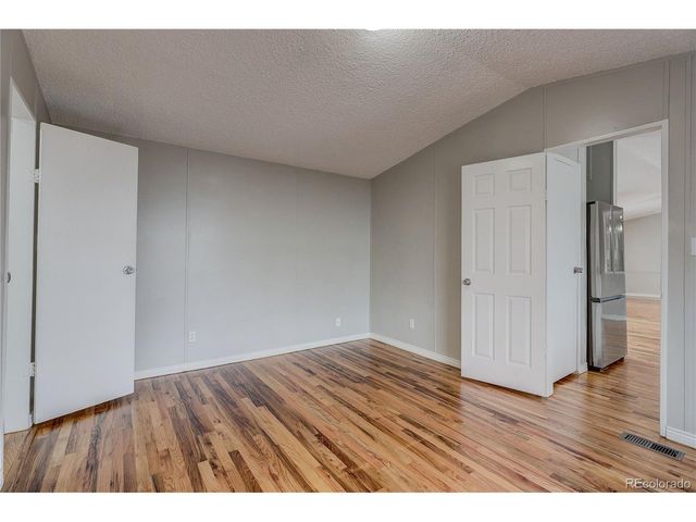 8480 Madison Way, Denver, CO 80229