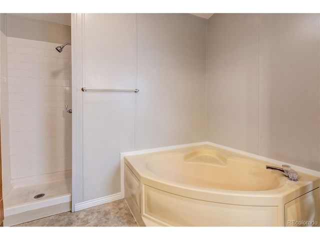 8480 Madison Way, Denver, CO 80229