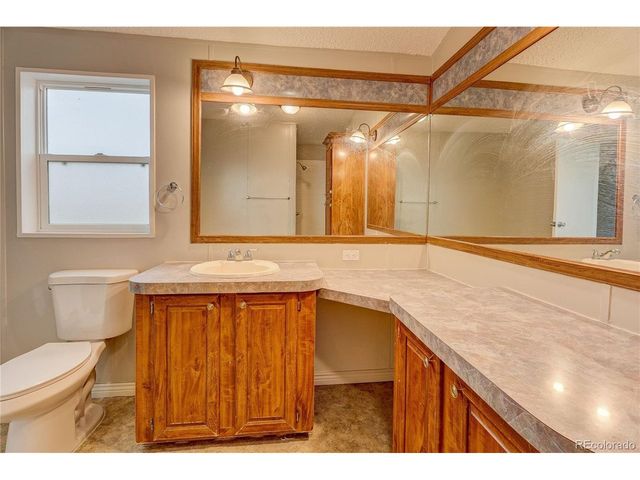 8480 Madison Way, Denver, CO 80229