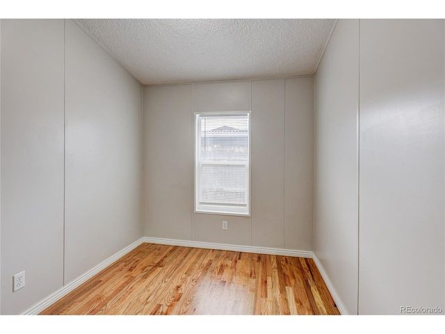 8480 Madison Way, Denver, CO 80229