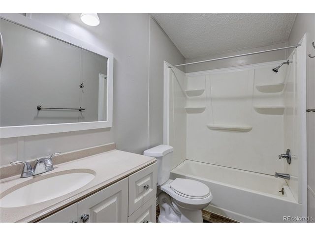 8480 Madison Way, Denver, CO 80229