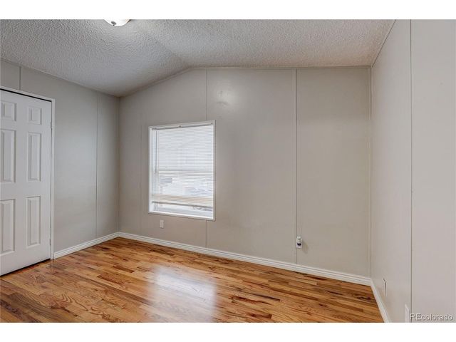 8480 Madison Way, Denver, CO 80229