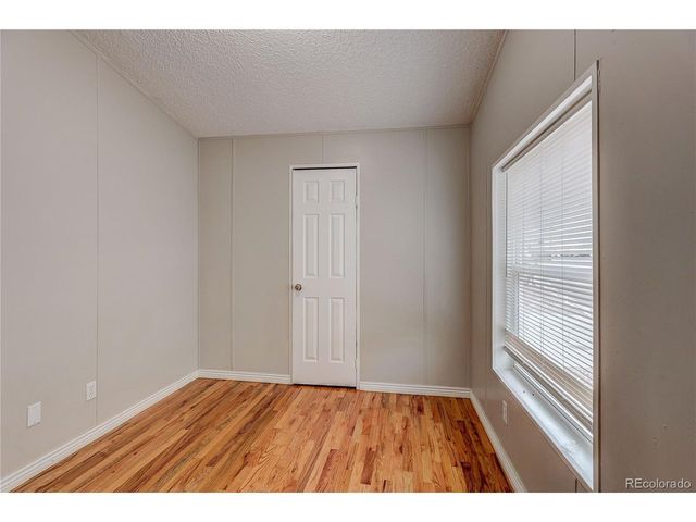 8480 Madison Way, Denver, CO 80229