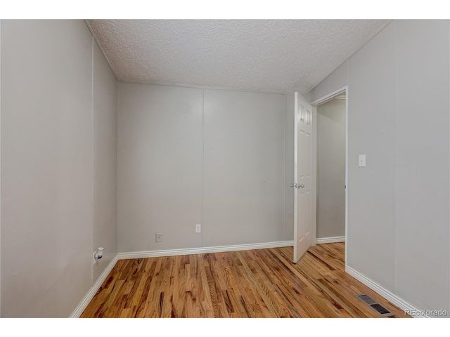 8480 Madison Way, Denver, CO 80229