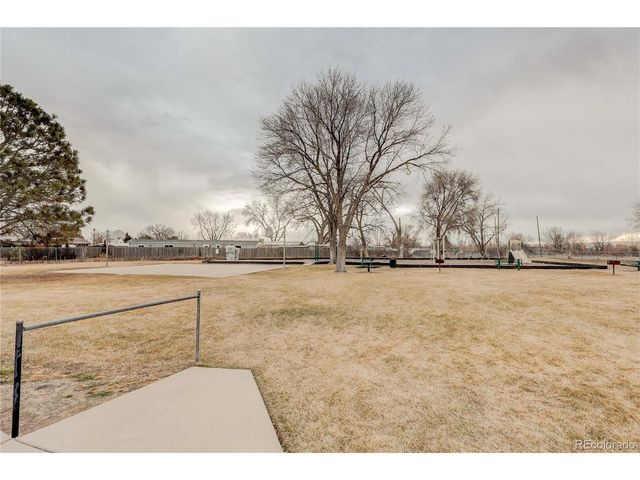 8480 Madison Way, Denver, CO 80229