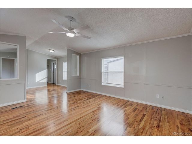 8480 Madison Way, Denver, CO 80229