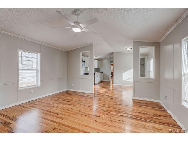 8480 Madison Way, Denver, CO 80229