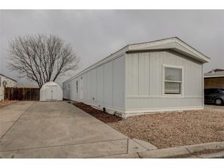 8480 Madison Way, Denver, CO 80229