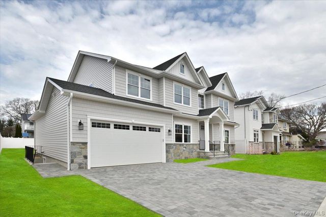 57 Maeder Avenue, Merrick, NY 11566