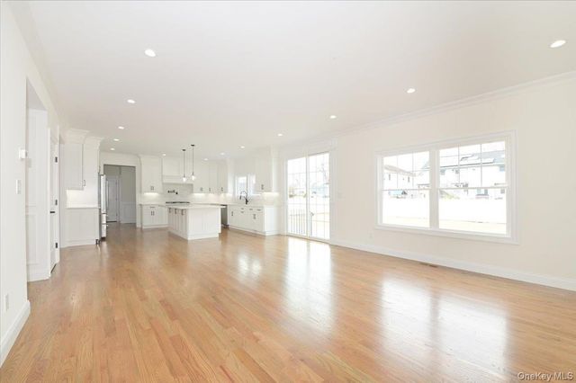 57 Maeder Avenue, Merrick, NY 11566