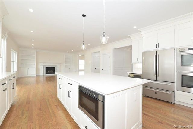 57 Maeder Avenue, Merrick, NY 11566