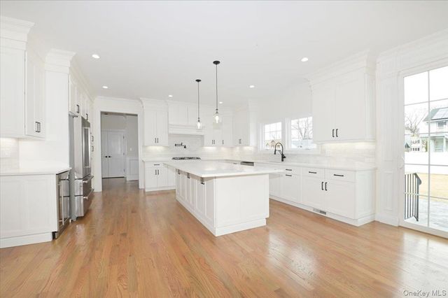 57 Maeder Avenue, Merrick, NY 11566