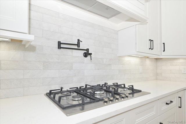 57 Maeder Avenue, Merrick, NY 11566