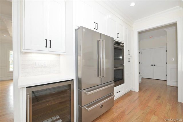 57 Maeder Avenue, Merrick, NY 11566