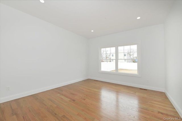 57 Maeder Avenue, Merrick, NY 11566