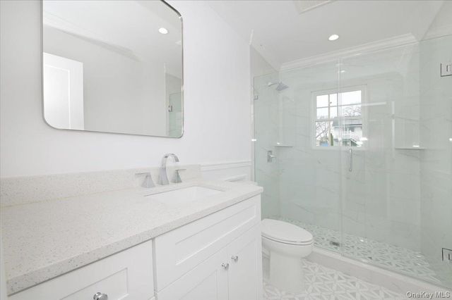 57 Maeder Avenue, Merrick, NY 11566