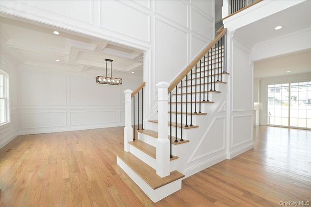 57 Maeder Avenue, Merrick, NY 11566