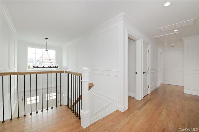 57 Maeder Avenue, Merrick, NY 11566