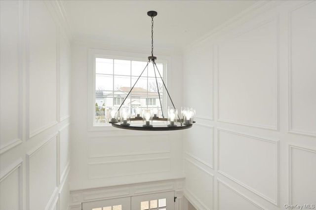 57 Maeder Avenue, Merrick, NY 11566