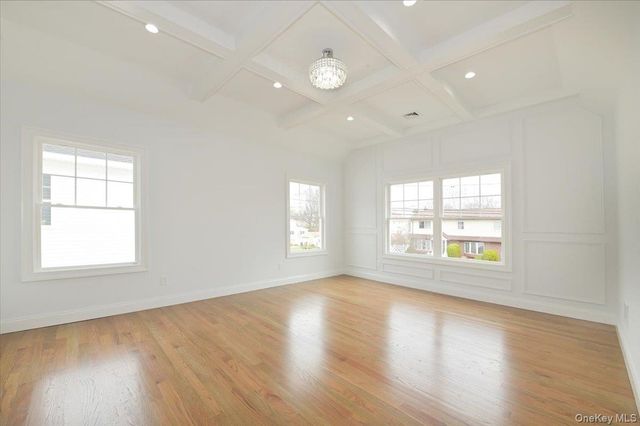 57 Maeder Avenue, Merrick, NY 11566