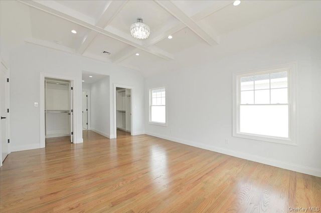 57 Maeder Avenue, Merrick, NY 11566