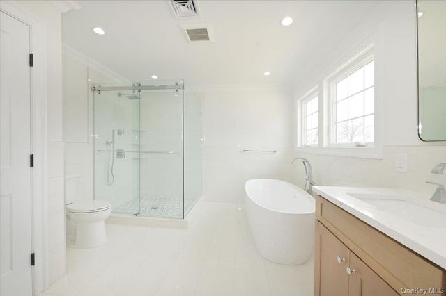 57 Maeder Avenue, Merrick, NY 11566