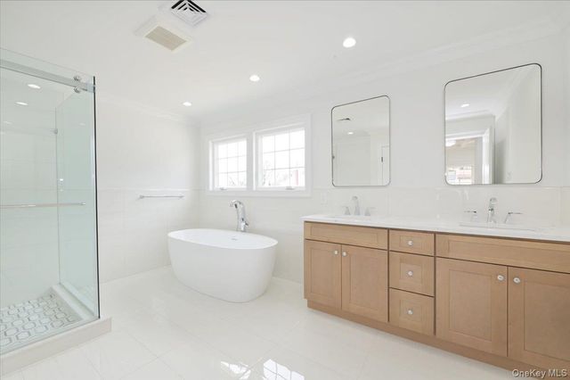 57 Maeder Avenue, Merrick, NY 11566