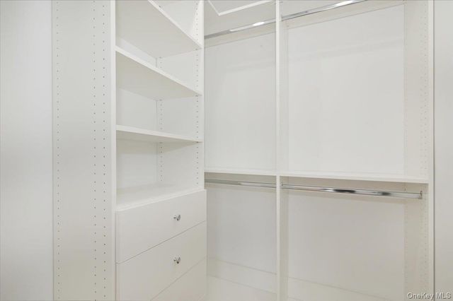 57 Maeder Avenue, Merrick, NY 11566