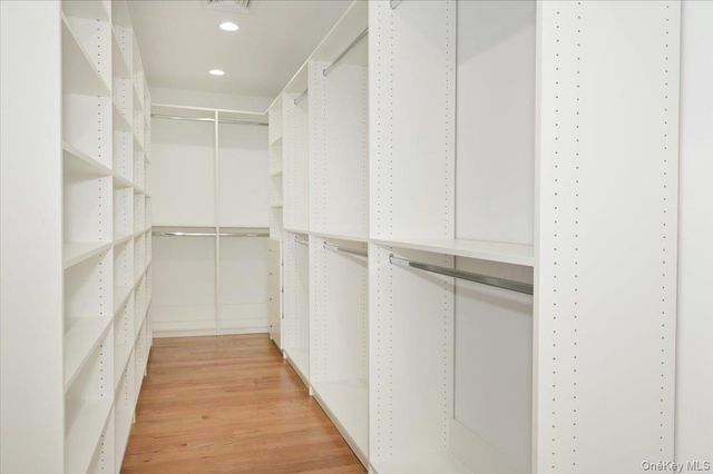 57 Maeder Avenue, Merrick, NY 11566