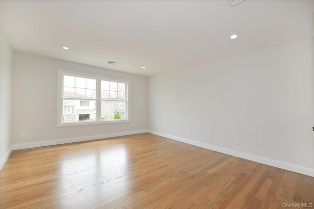 57 Maeder Avenue, Merrick, NY 11566