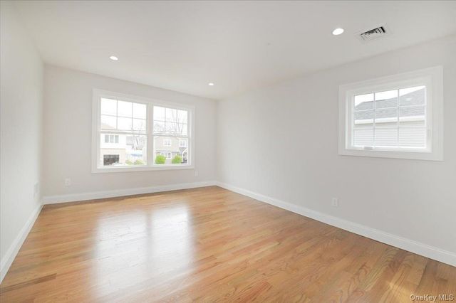 57 Maeder Avenue, Merrick, NY 11566