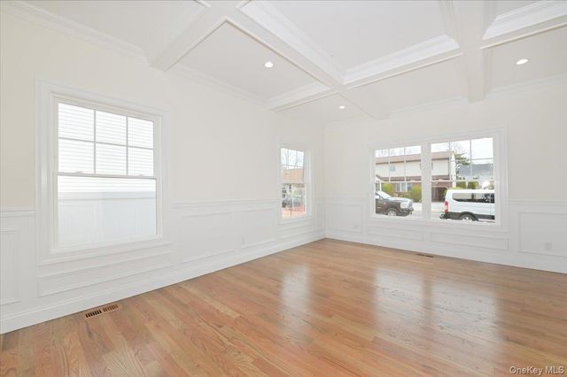 57 Maeder Avenue, Merrick, NY 11566