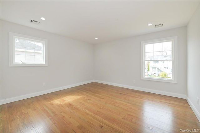 57 Maeder Avenue, Merrick, NY 11566