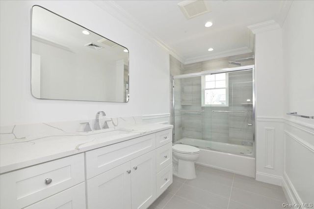 57 Maeder Avenue, Merrick, NY 11566