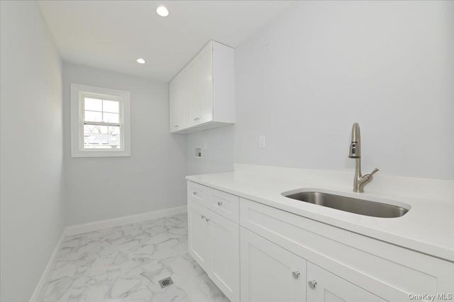 57 Maeder Avenue, Merrick, NY 11566