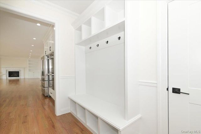 57 Maeder Avenue, Merrick, NY 11566