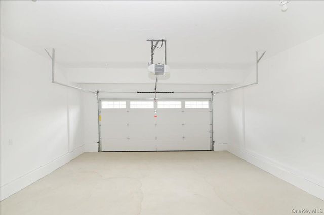 57 Maeder Avenue, Merrick, NY 11566