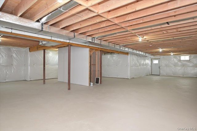 57 Maeder Avenue, Merrick, NY 11566