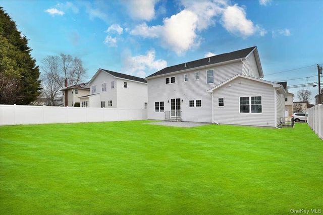 57 Maeder Avenue, Merrick, NY 11566