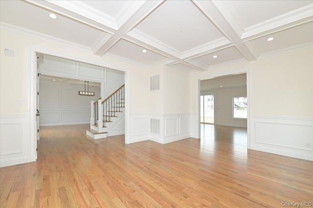 57 Maeder Avenue, Merrick, NY 11566