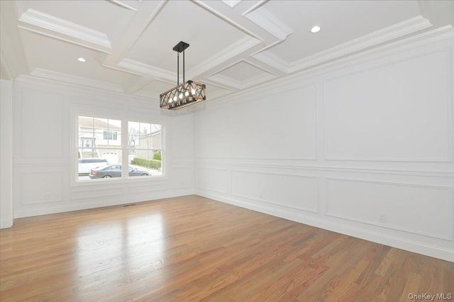 57 Maeder Avenue, Merrick, NY 11566