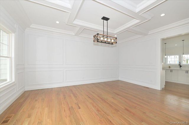 57 Maeder Avenue, Merrick, NY 11566