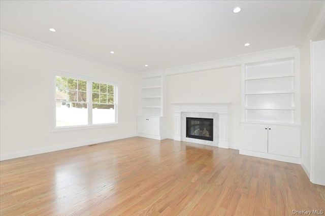 57 Maeder Avenue, Merrick, NY 11566