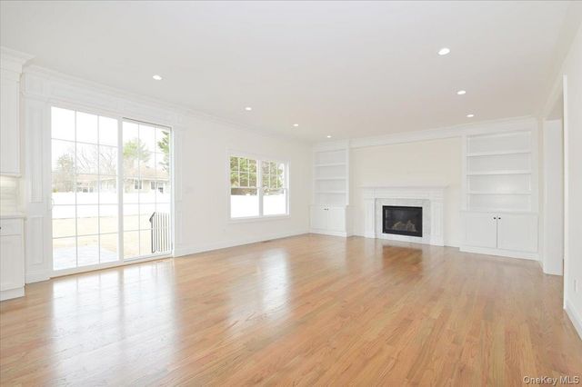 57 Maeder Avenue, Merrick, NY 11566