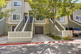 630 Stacie Nicole Lane, Reno, NV 89503