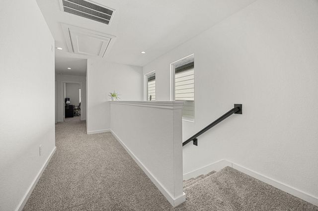 12313 Churchill Downs Drive, Houston, TX 77047