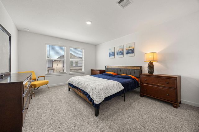 12313 Churchill Downs Drive, Houston, TX 77047