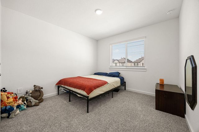 12313 Churchill Downs Drive, Houston, TX 77047